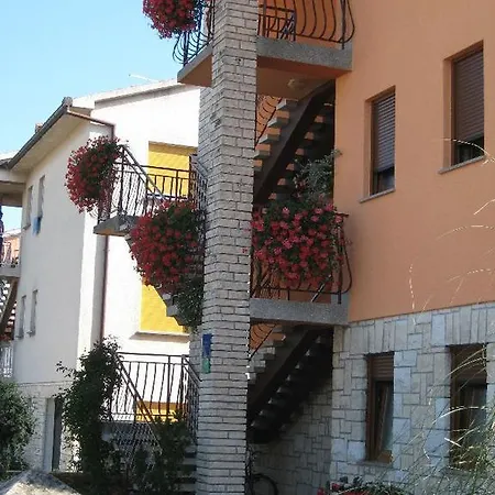 Apartman Lory Pula Room photo