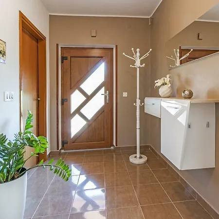 Apartman Lory Pula Exterior photo