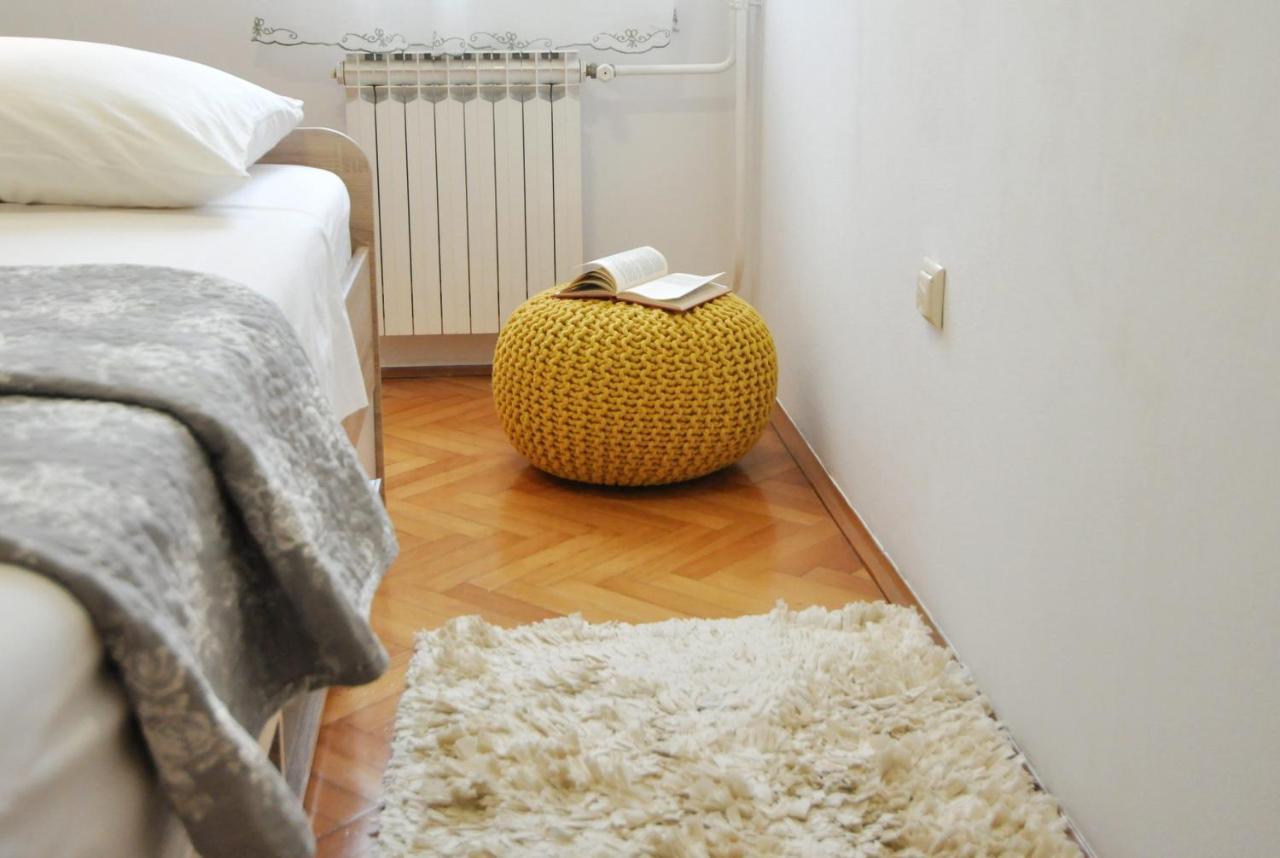 Apartment Lory